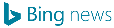 Author Outreach - Book Press Release Site