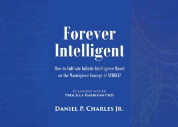 Forever Intelligent