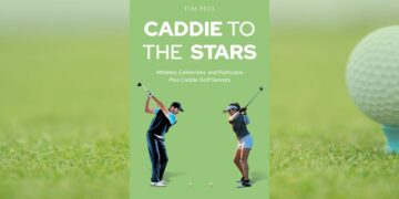 Caddie to the Stars