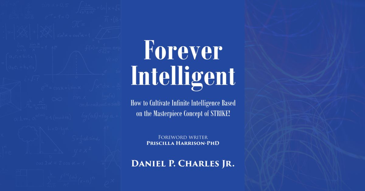 Forever Intelligent