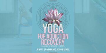 Principles of Yoga and Addiction Recovery