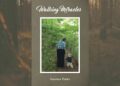 Author Amanda Perry’s New Book, "Walking Miracles," is an Emotionally Stirring Autobiographical Tale Documenting the Author's Abuse, Trauma and Her Fight to Survive 2 Walking Miracles