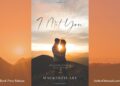 Mackenzie Lee's New Book 'And Then I Met You' Sheds Light on an Unforgettable Love Story that Defies All Odds 3 Mackenzie Lee's New Book