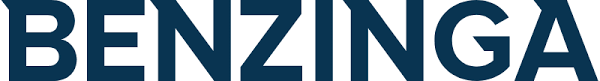 Benzinga