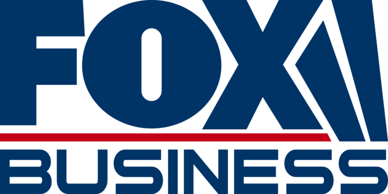 Fox_Business