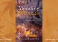Roseann Cotton, “Mending Vanessa”