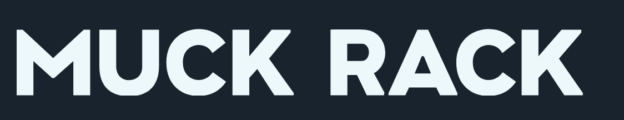 MuckRack