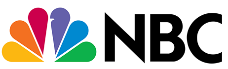 NBC logo2