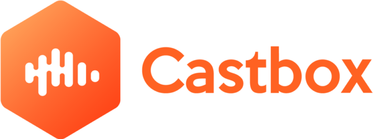 castbox-podcast