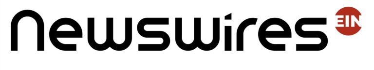 newswire