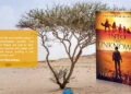 Into the Unknown, an International Thriller, Explores Themes of Survival, Resilience, and the Human Spirit